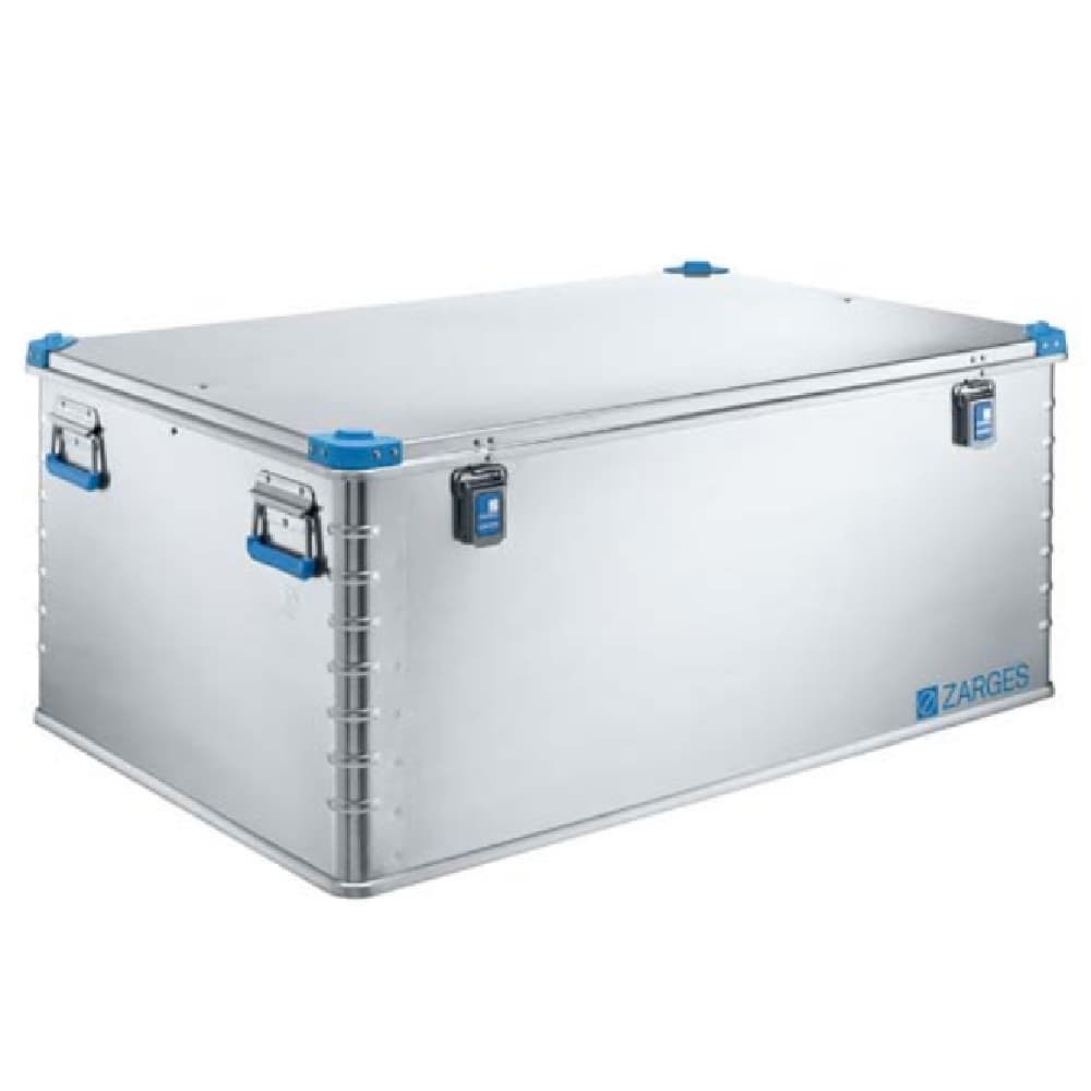 Евро-боксы - 40709