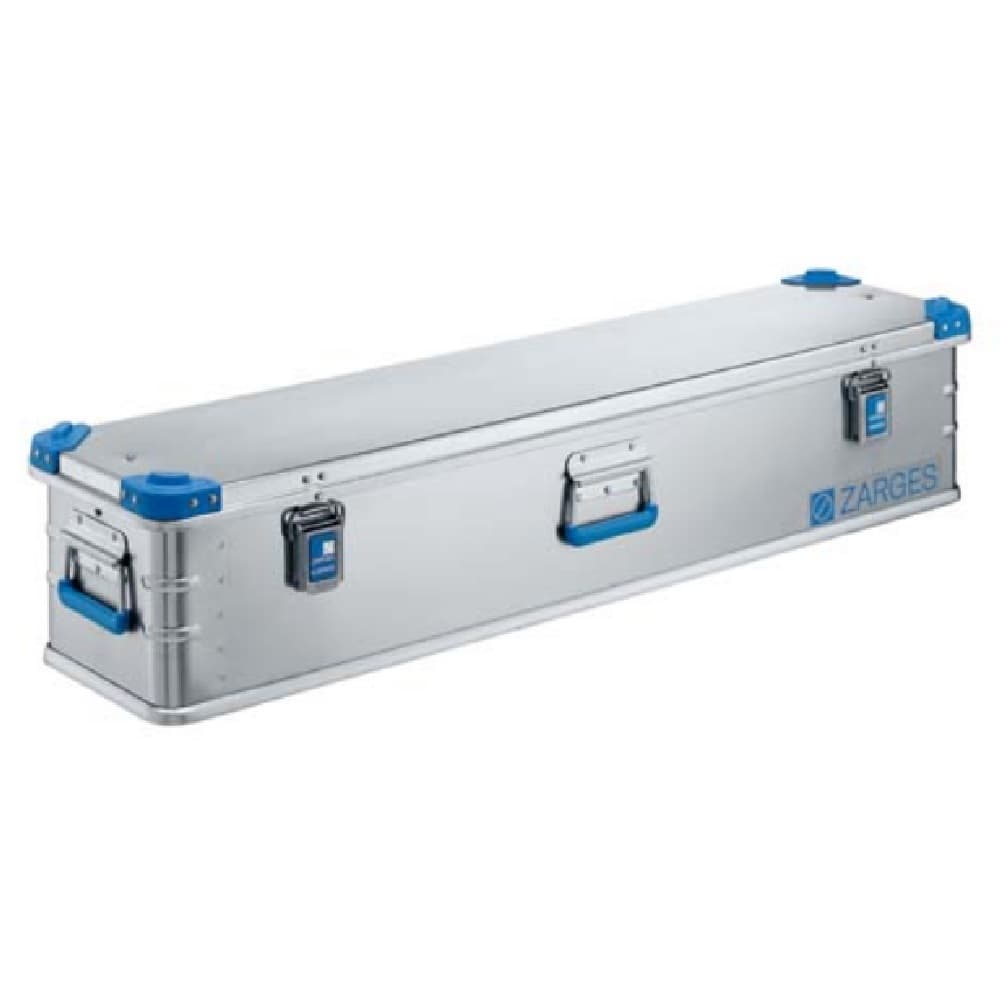 Евро-боксы - 40710