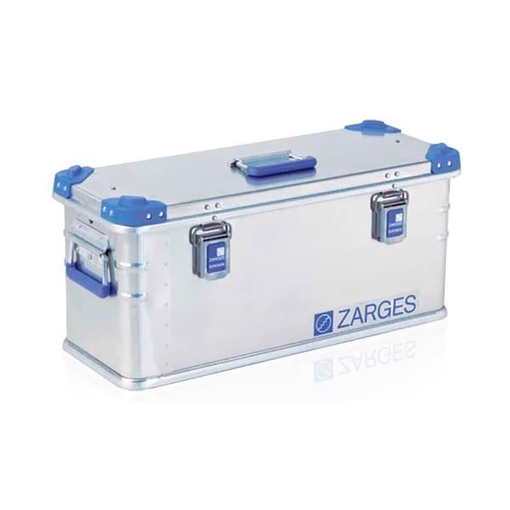 Евро-боксы - 40711