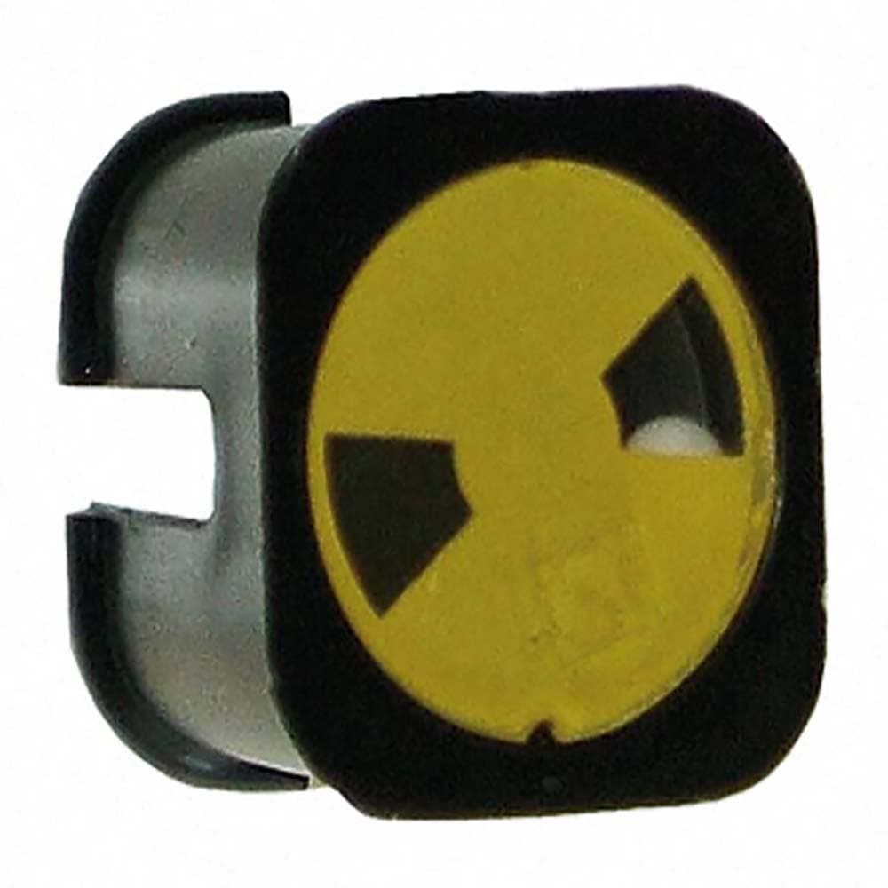 Индикатор угла наклона - 824369