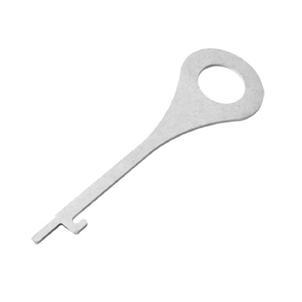 Ключ оператора Zarges 47108