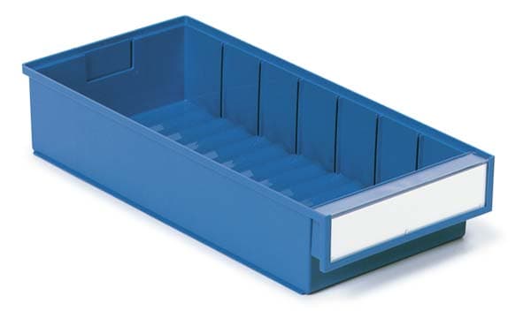 Контейнер для лекарств 46190