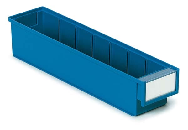 Контейнер для лекарств 46190