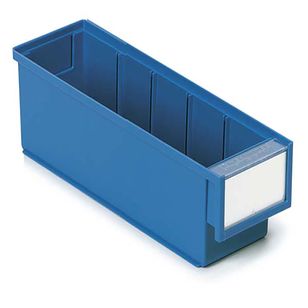 Контейнер для лекарств 46191