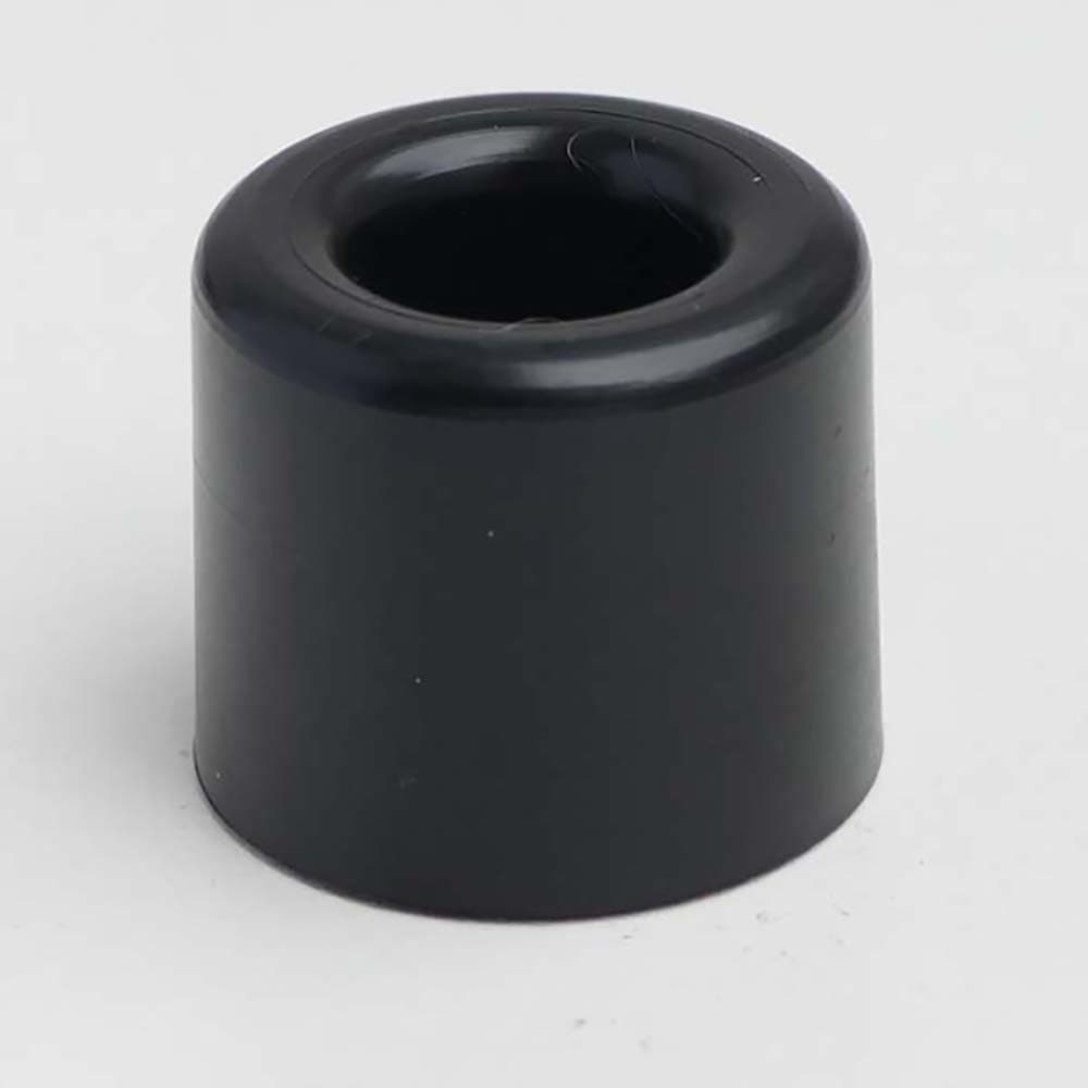 Круглый буфер 824277