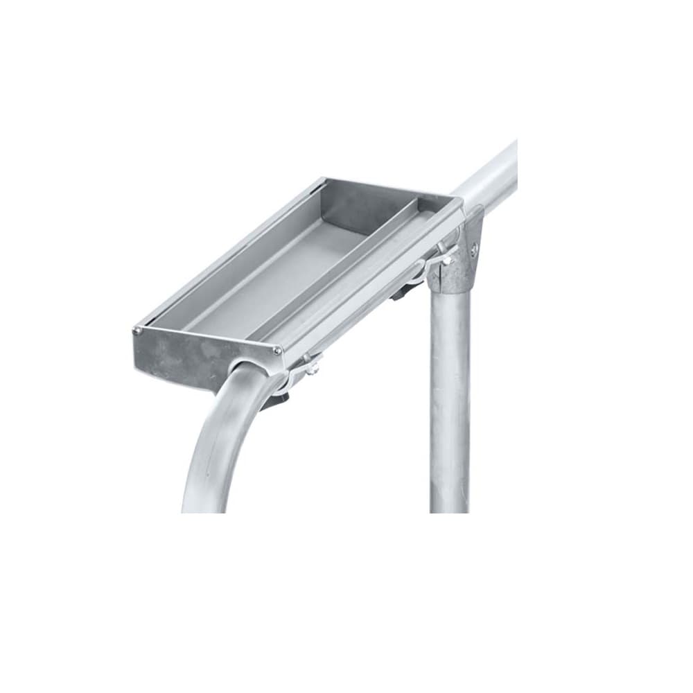 Лоток Zarges 400 мм 41967