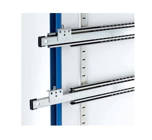 Несущие системы