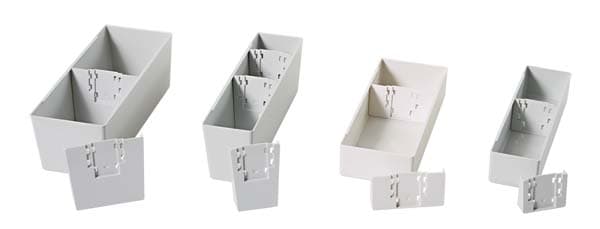 Почтовый ящик - 46180