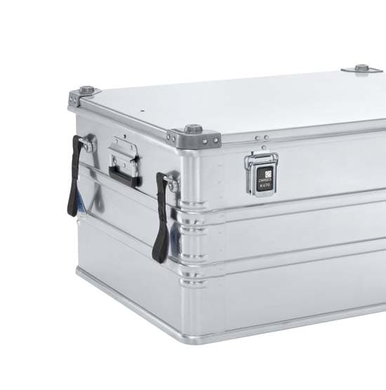 Подъемное средство для ящиков Zarges 40746