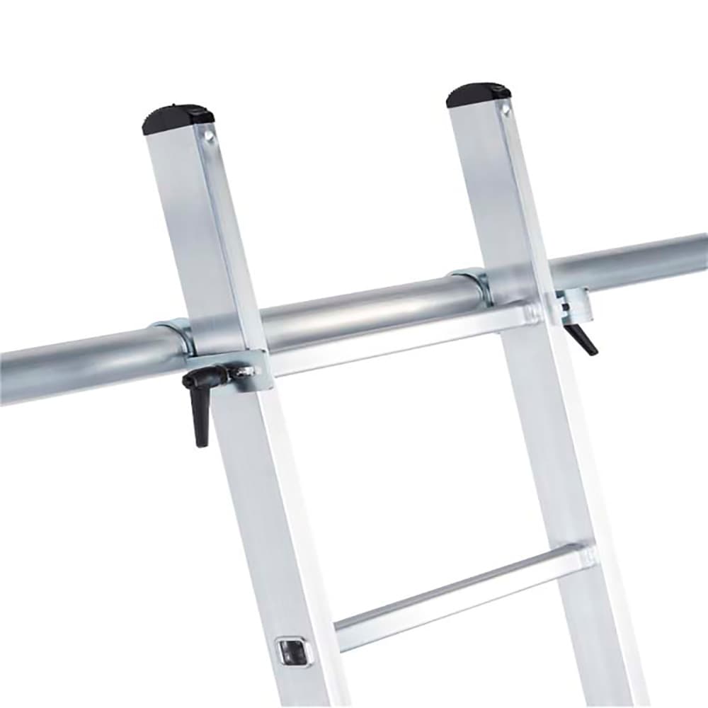 Подвесные крюки ZARGES 40059