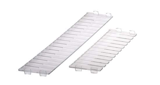 Поперечный разделитель PC Zarges 46032