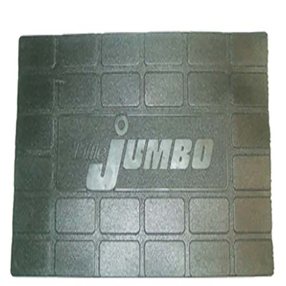 Протекторная плита - 800237