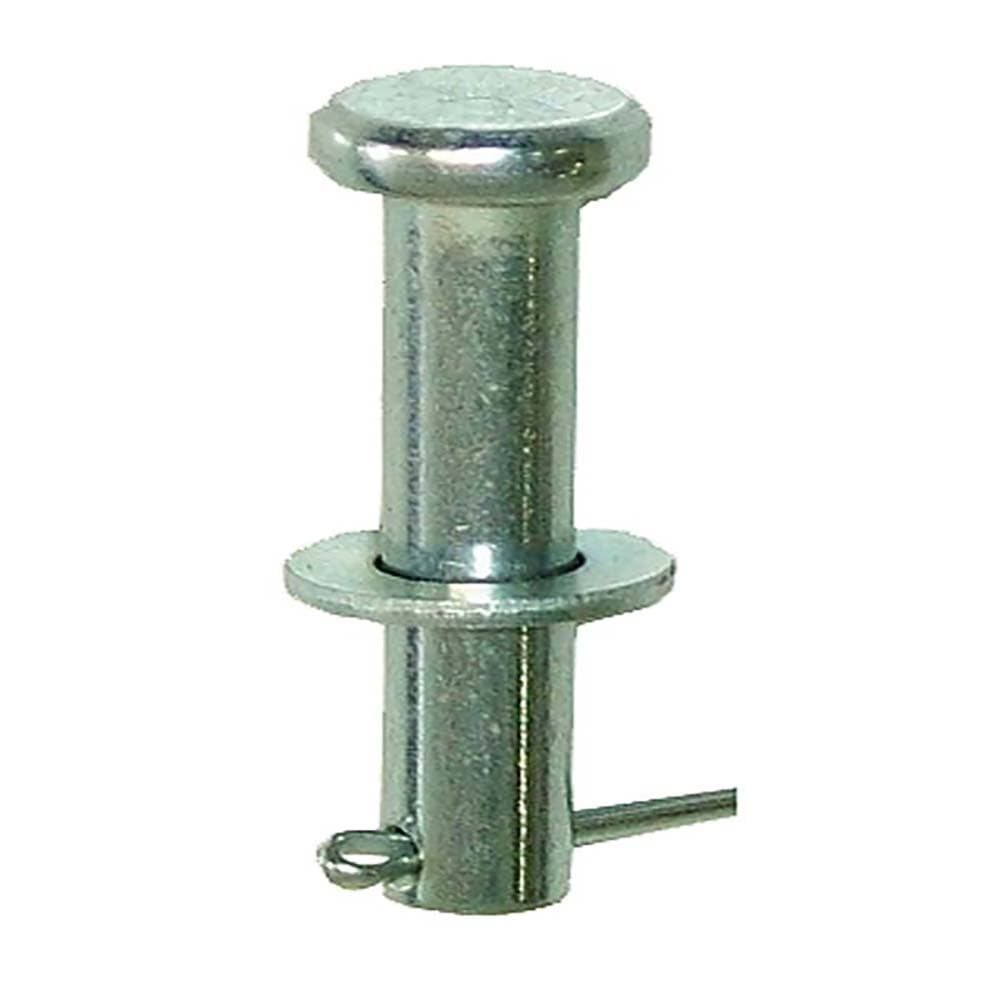 Крепеж для стоек Zarges 860240