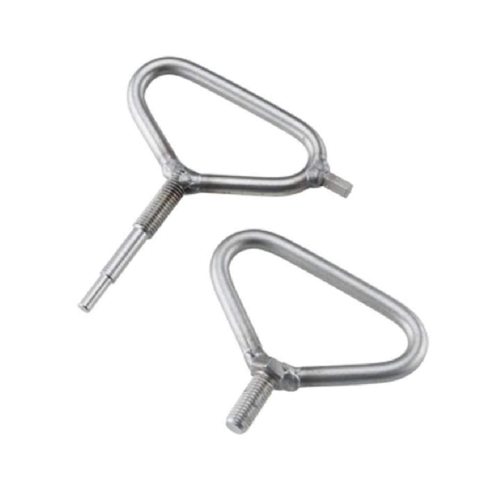 Ручки для съема - 800276