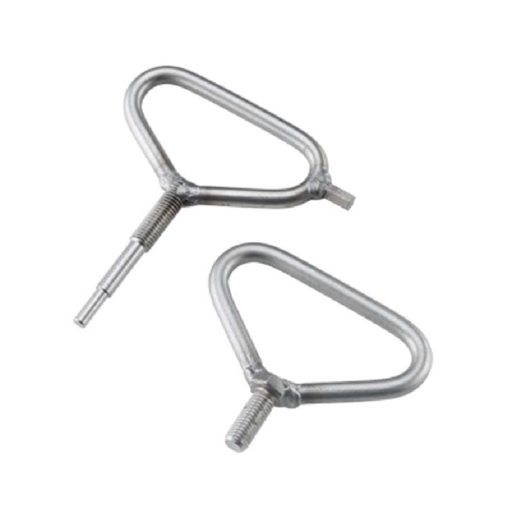 Ручки для съема - 800277