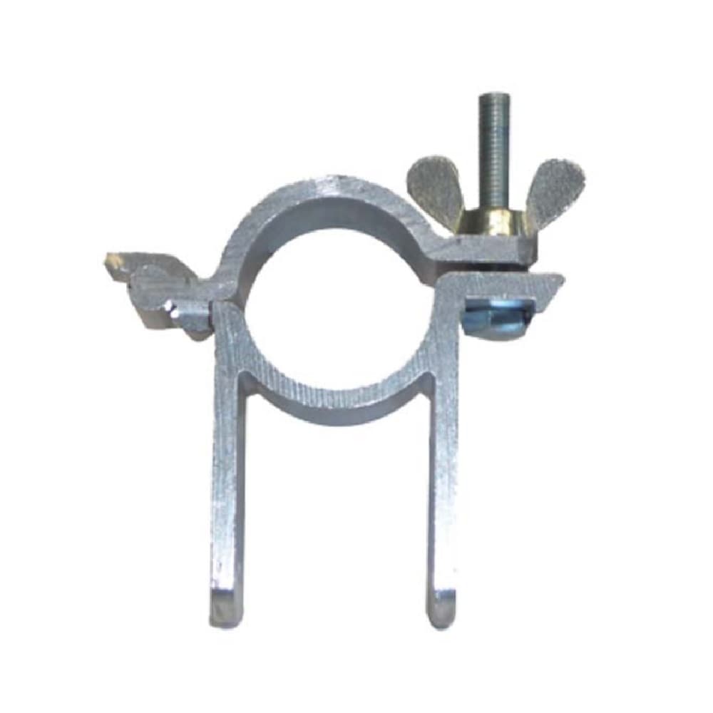 Сцепление вышки - 800348