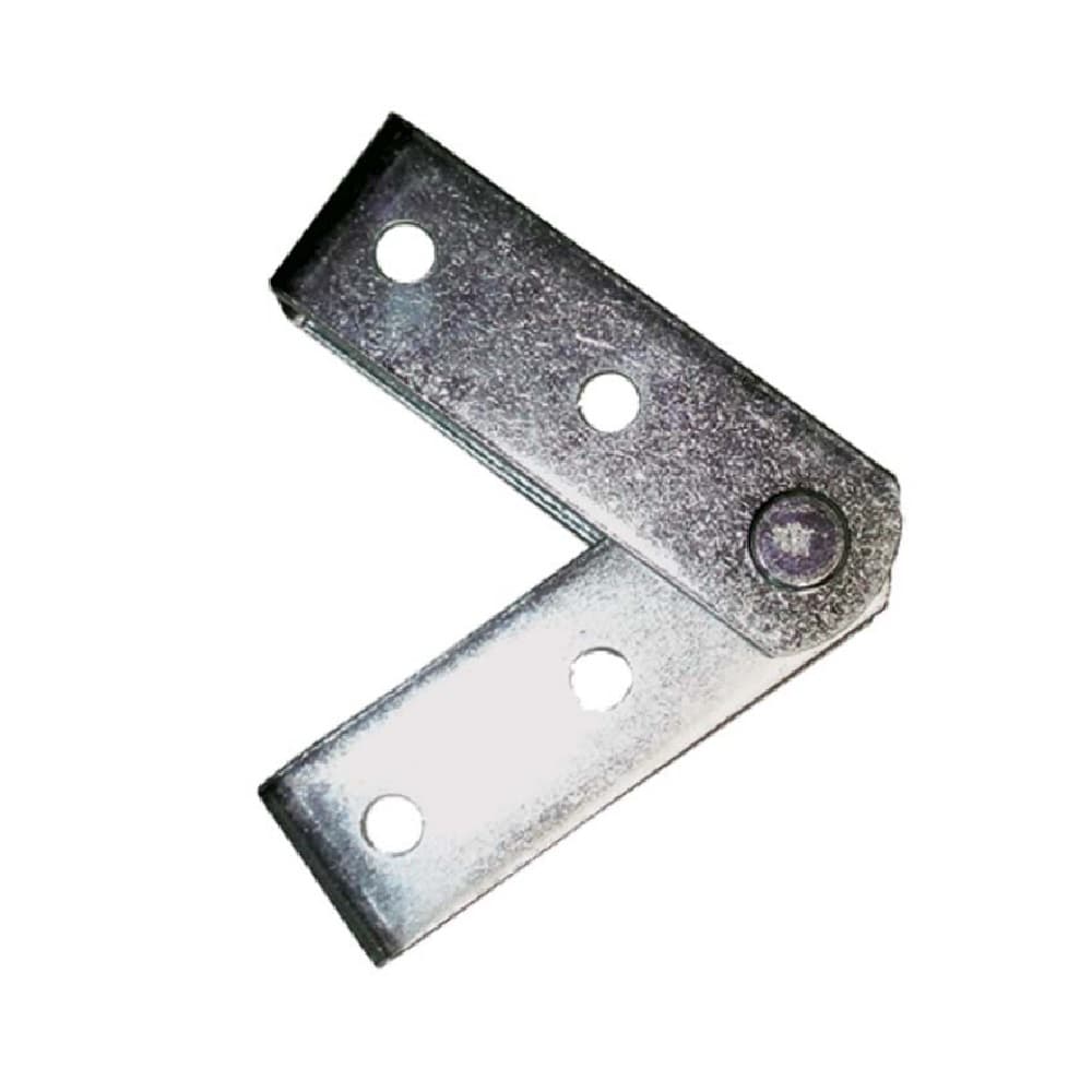 Шарнир Zarges 820418