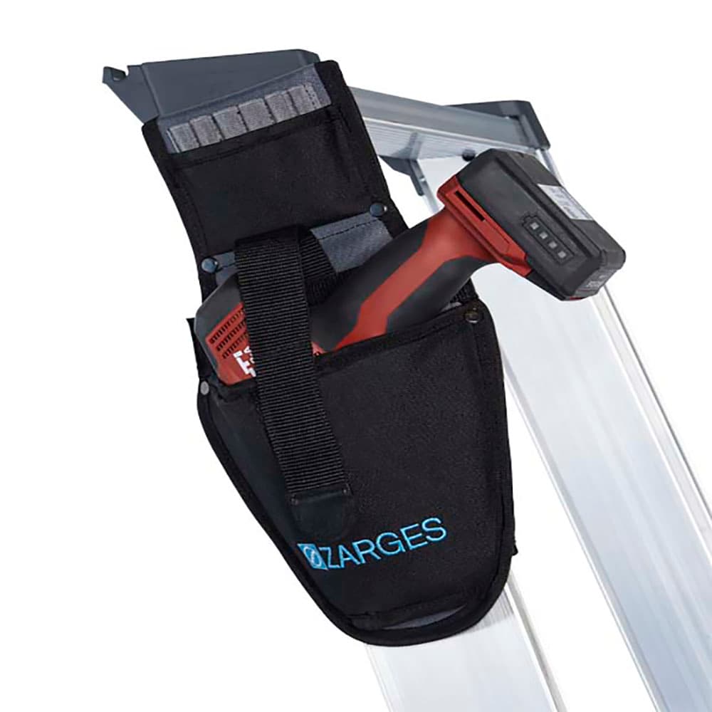 Сумка для инструментов Zarges 40300