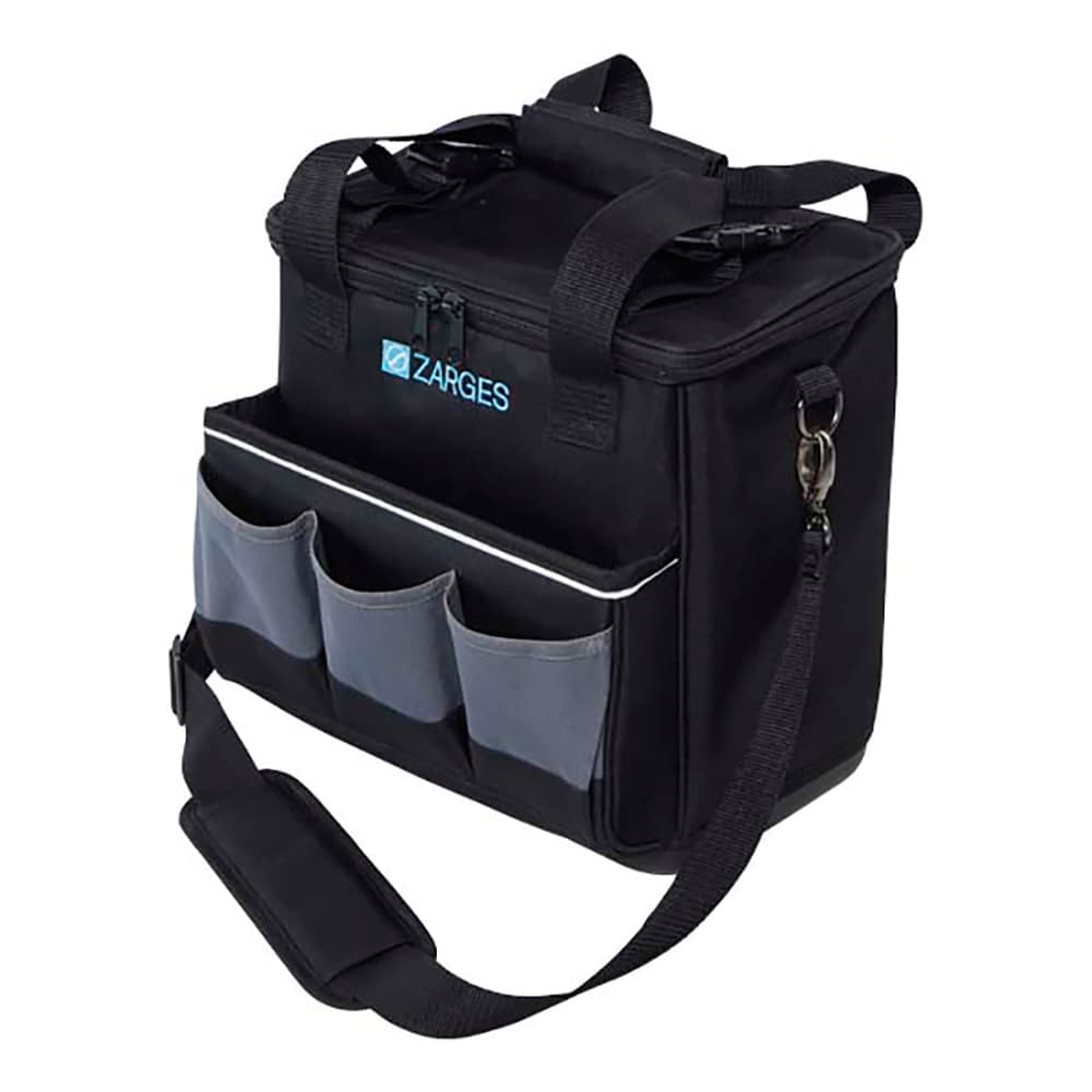 Сумка для инструментов Zarges 40301