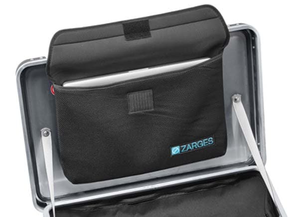 Сумка для крышки - 41821