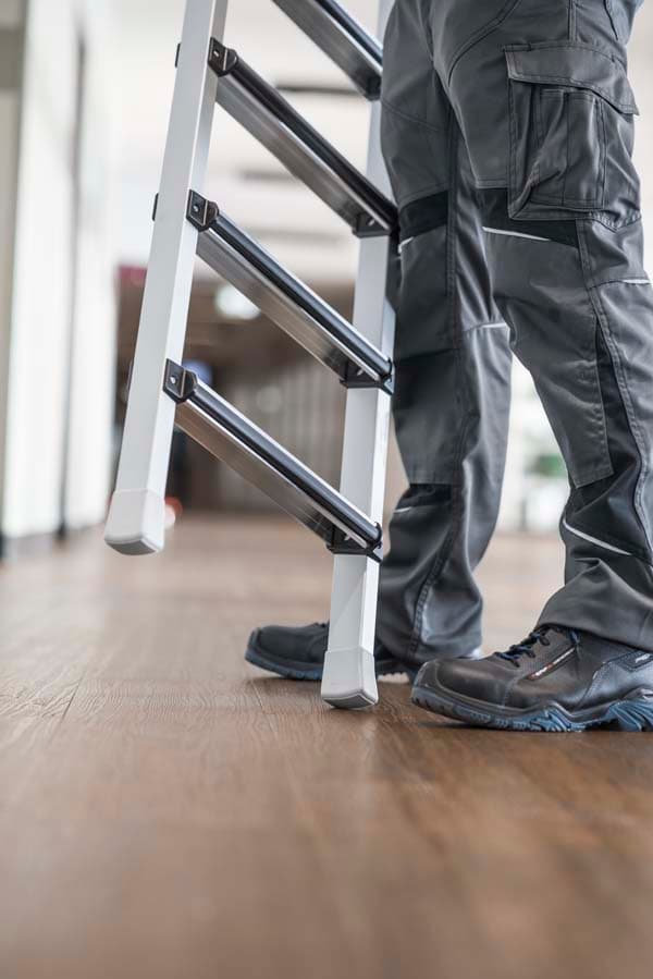 Торцевые колпачки без маркировки 40309