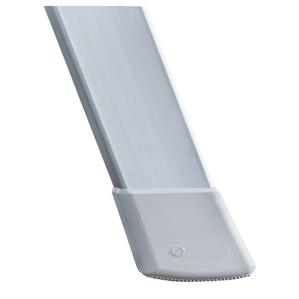 Защитный башмак не оставляющий пятен Zarges 40310