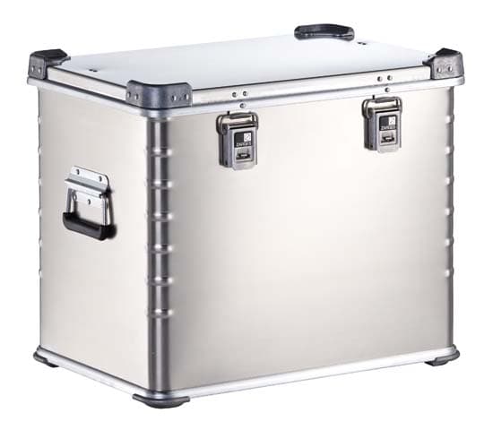 Упаковочный ящик серии Y Zarges 45052