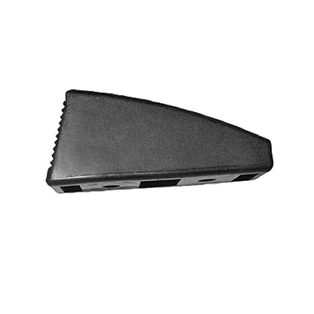 Упор Zarges 808930