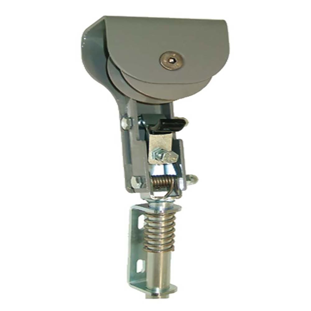 Верхний ходовой механизм Zarges 809135