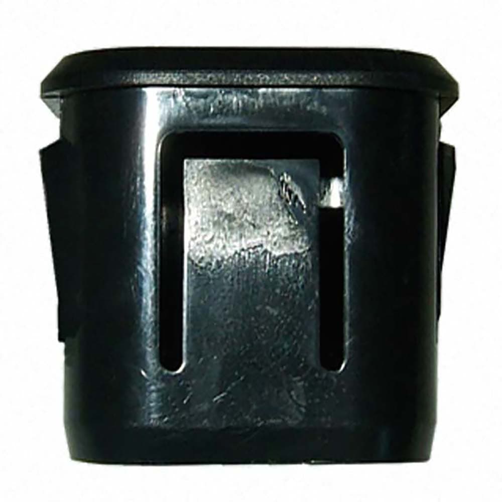 Втулка - 824455