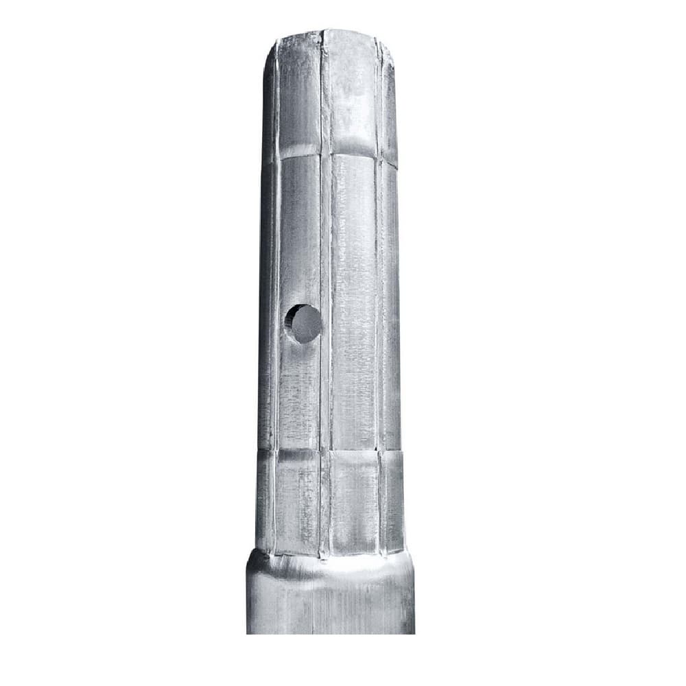 Z300 Складная вышка COMPACT - 42762