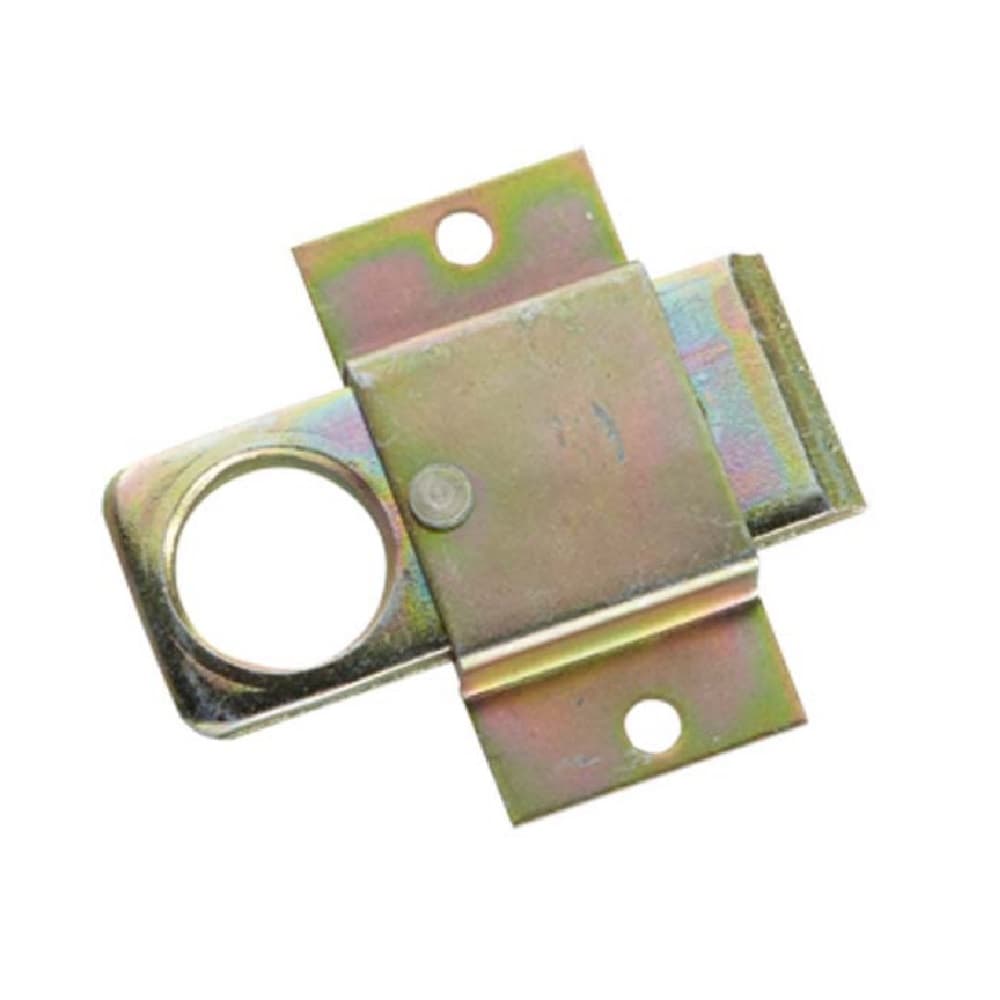 Замок люка для прохода - 800457