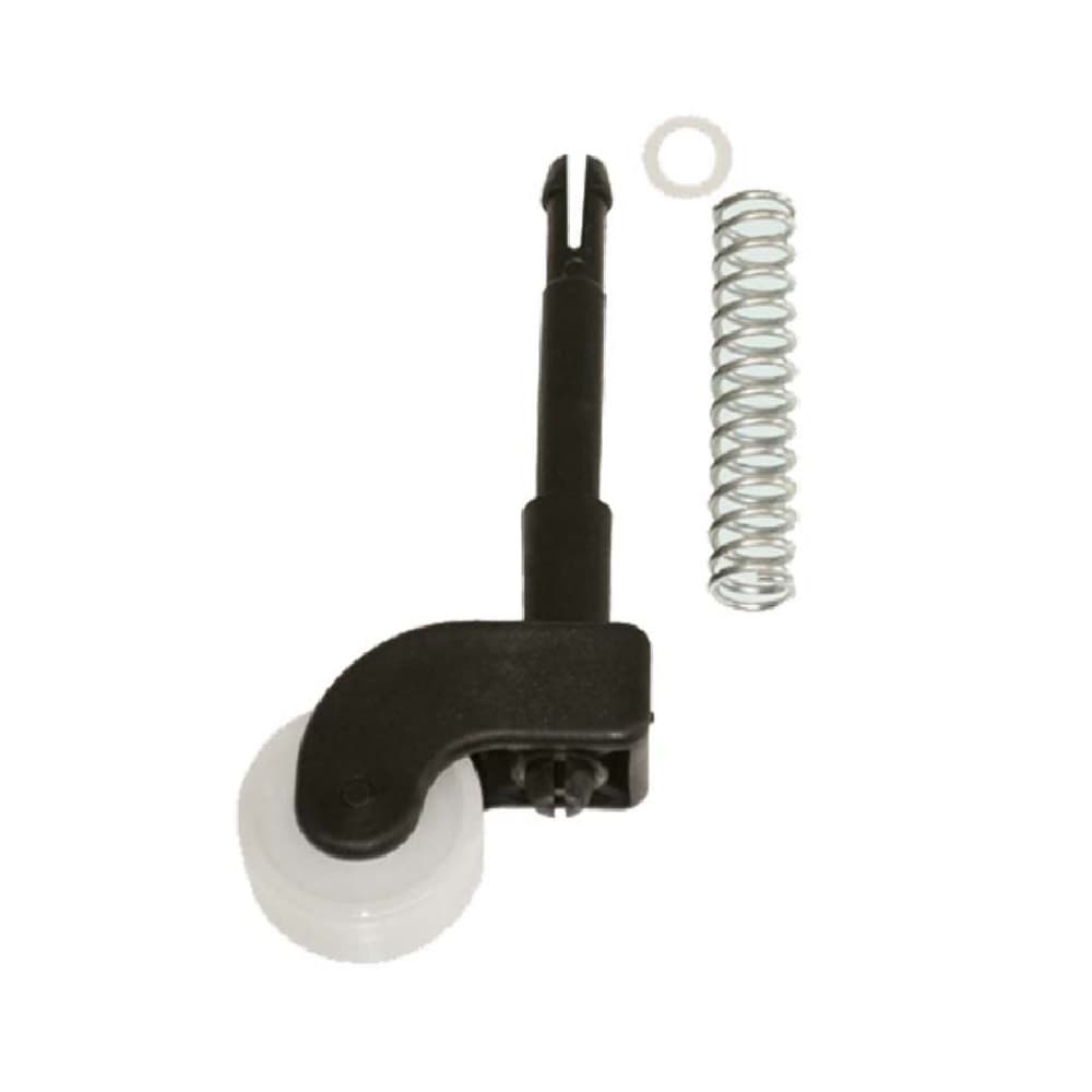 Запасной ролик Zarges 800238