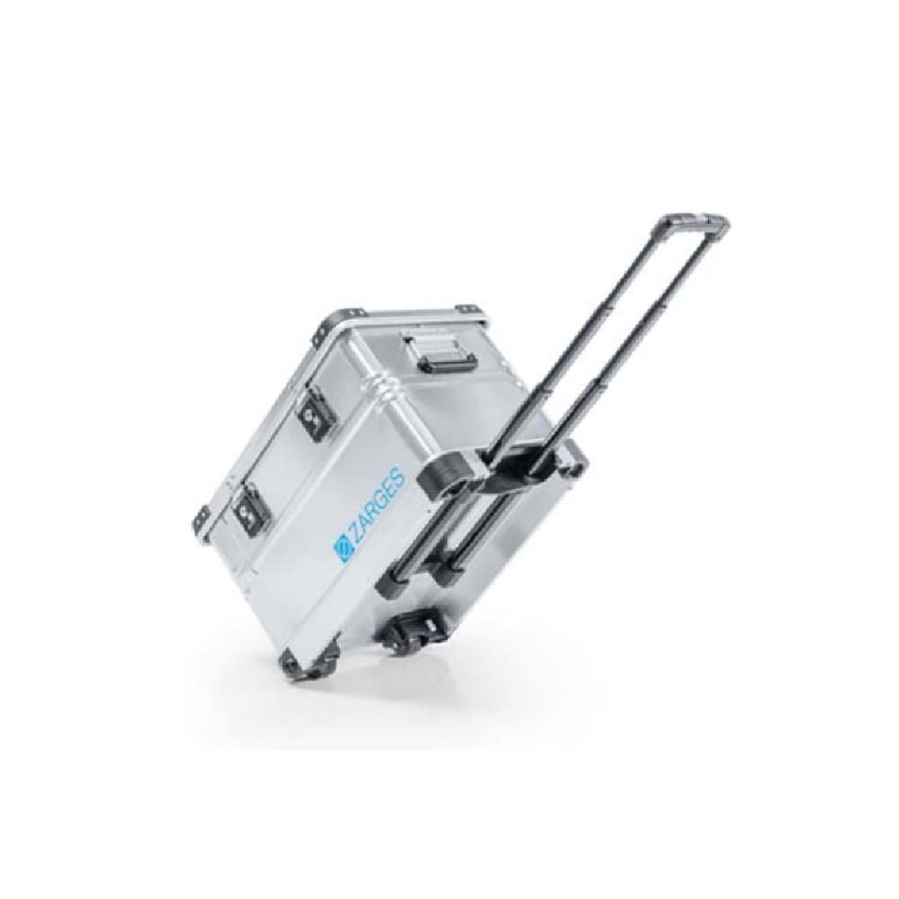 ZARGES K 424 XC - 41811