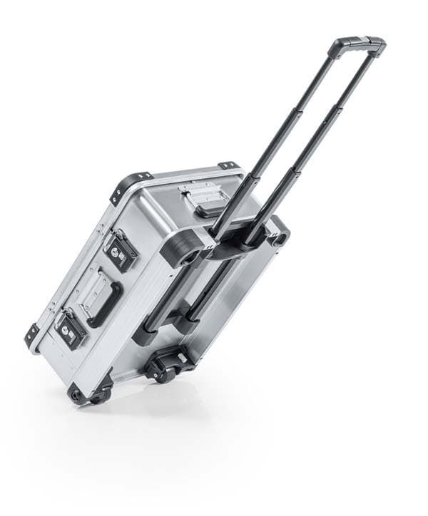 ZARGES K 424 XC - 41813