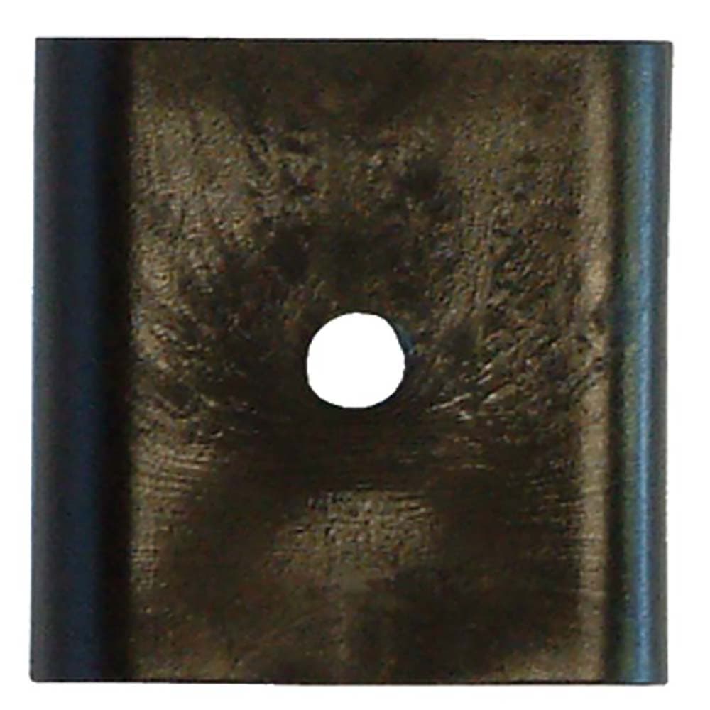 Зубчатая скоба 824732