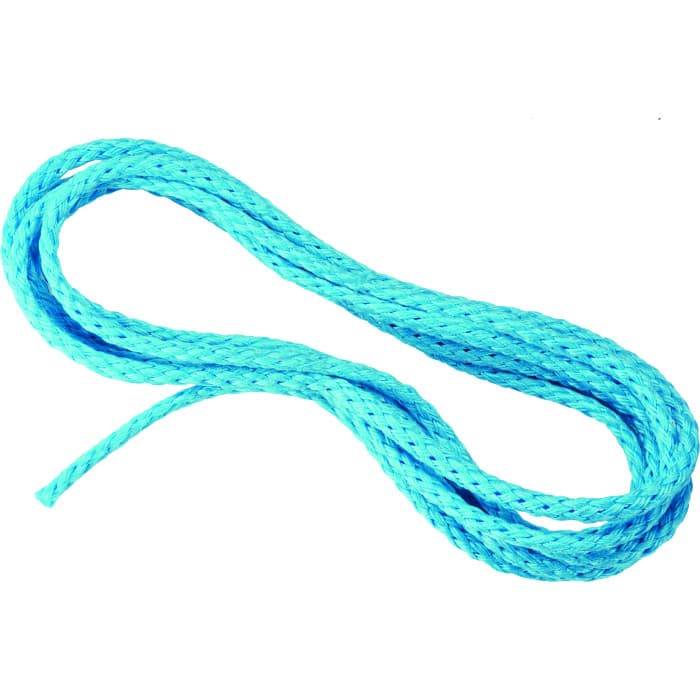 Пластиковая веревка Zarges 15 м 826506