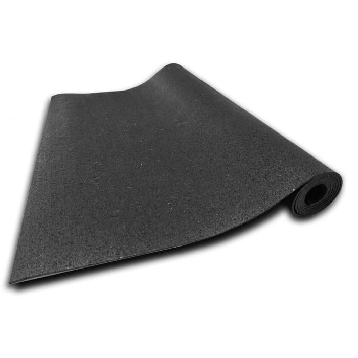 Противоскользящий коврик 1650х750 мм Zarges 40515