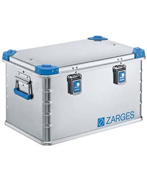 Mini-Maxi боксы