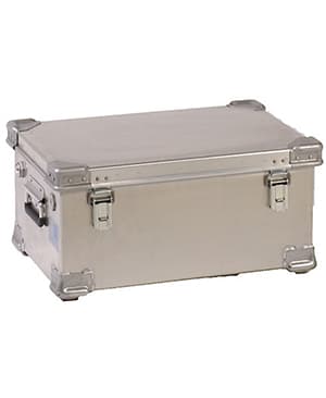 Транспортировочные ящики K 475