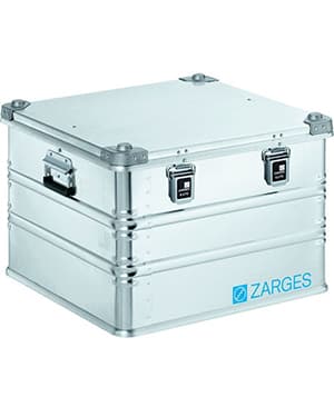 Универсальные ящики K470