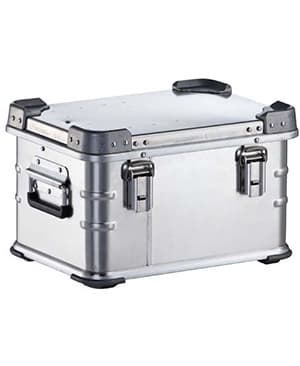 Упаковочные ящики серии Y