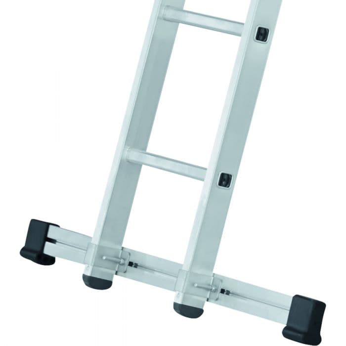 Поперечная траверса Zarges 299848