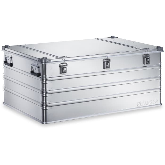 Универсальный контейнер K470 Zarges 1150х750х480 мм 40580