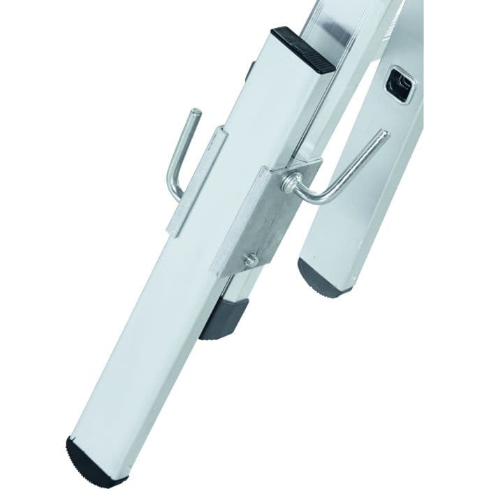 Удлинитель стойки Zarges 41133