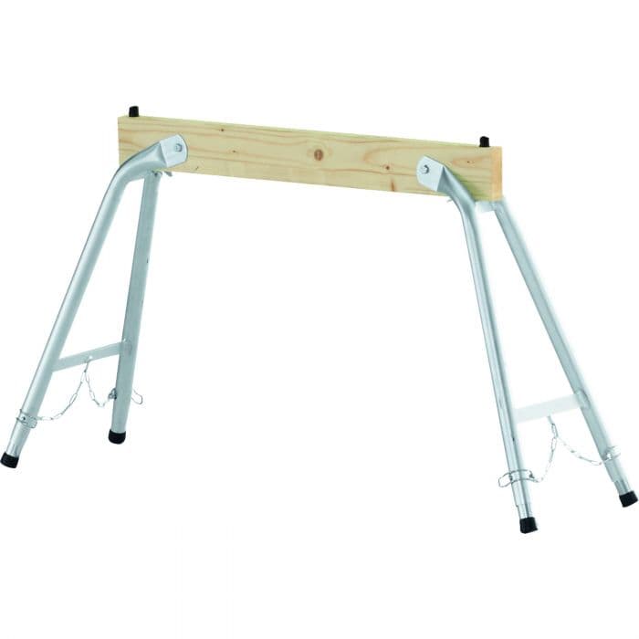 Опора подмостей Zarges 42132