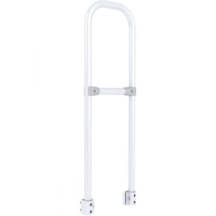 Перила платформы Zarges 600 мм 42355892