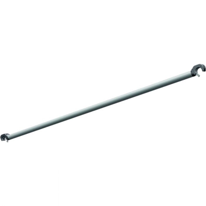 Диагональная связь Zarges 42937