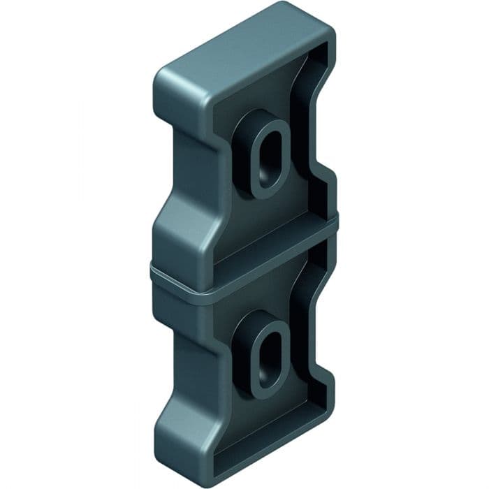 Соединительный элемент для лестниц Zarges 43239