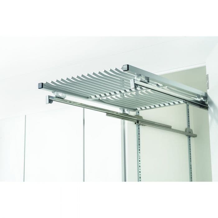 Держатель для шлангов Zarges 46508